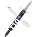 Alseye Термопаста Alseye T10 (AS.19.0113)