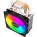 Alseye Кулер до процесора Alseye N120B-SE COV (AS.01.05.0017)