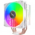 Alseye Кулер до процесора Alseye N120W-SE COV (AS.01.05.0021)