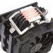 Alseye Кулер до процесора Alseye S120D-B (AS.01.07.0019)
