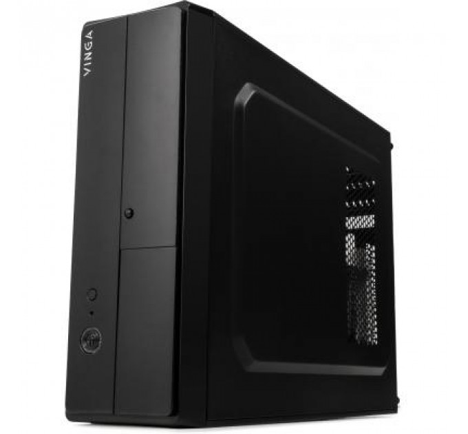 Корпус Vinga CS313B