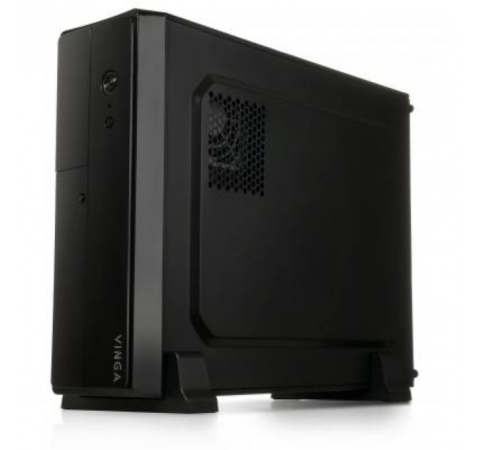 Корпус Vinga CS313B
