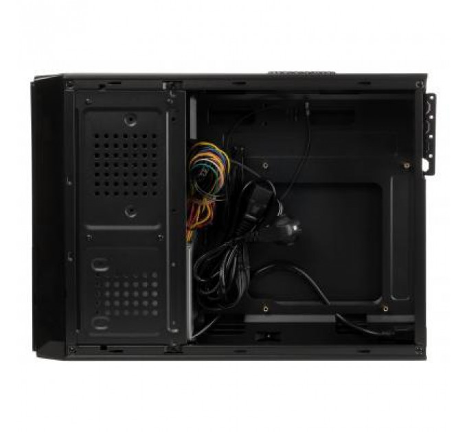 Корпус Vinga CS313B