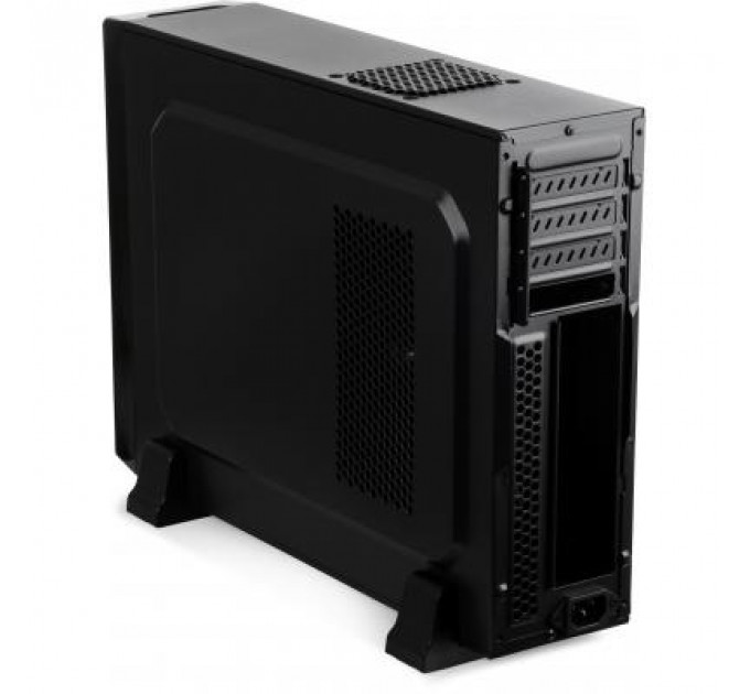 Корпус Vinga CS313B