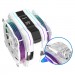 Alseye Кулер до процесора Alseye M120D-W-Plus II (AS.01.01.0043)