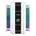 Alseye Кулер до процесора Alseye M120D-W-Plus II (AS.01.01.0043)
