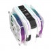 Alseye Кулер до процесора Alseye M120D-W-Plus II (AS.01.01.0043)