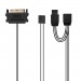 Alseye Кулер до процесора Alseye M120D-W-Plus II (AS.01.01.0043)
