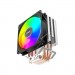 Alseye Кулер до процесора Alseye N120-B (AS.01.05.0012)