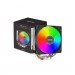 Alseye Кулер до процесора Alseye N120-B (AS.01.05.0012)