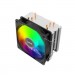 Alseye Кулер до процесора Alseye N120-B (AS.01.05.0012)