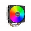 Alseye Кулер до процесора Alseye N120-B (AS.01.05.0012)