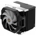 Alseye Кулер до процесора Alseye i600-B (AS.01.10.0006)