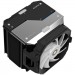 Alseye Кулер до процесора Alseye i600-B (AS.01.10.0006)