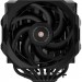 Alseye Кулер до процесора Alseye W700-B (AS.01.08.0015)