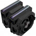 Alseye Кулер до процесора Alseye W700-B (AS.01.08.0015)