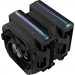 Alseye Кулер до процесора Alseye W700-B (AS.01.08.0015)