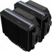 Alseye Кулер до процесора Alseye W700-B (AS.01.08.0015)