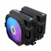 Alseye Кулер до процесора Alseye W700-B (AS.01.08.0015)