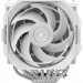 Alseye Кулер до процесора Alseye W700-W (AS.01.08.0016)