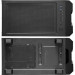 Корпус Chieftec Gaming Hunter Tempered Glass Edition (GS-01B-OP)