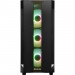 Корпус Chieftec Gaming Hunter Tempered Glass Edition (GS-01B-OP)