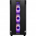 Корпус Chieftec Gaming Hunter Tempered Glass Edition (GS-01B-OP)