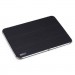 Rock Чохол до планшета Rock Samsung Galaxy Tab3 10,1" new elegant series black (P5200-40537)