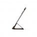 Rock Чохол до планшета Rock Samsung Galaxy Tab3 10,1" new elegant series black (P5200-40537)