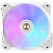 Alseye Кулер до корпусу Alseye i12B-K3 (AS.04.09.0004)