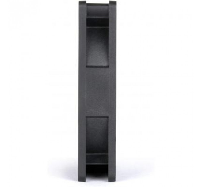 Кулер до корпусу Silver Stone Air Penetrator AP120i-PRO (SST-AP120I-PRO)