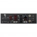Материнська плата ASUS ROG STRIX B850-E GAMING WIFI