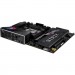 Материнська плата ASUS ROG STRIX B850-E GAMING WIFI