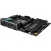 ASUS Материнська плата ASUS ROG STRIX B850-F GAMING WIFI