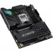 ASUS Материнська плата ASUS ROG STRIX B850-F GAMING WIFI