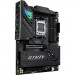 ASUS Материнська плата ASUS ROG STRIX B850-F GAMING WIFI