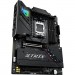 ASUS Материнська плата ASUS ROG STRIX B850-F GAMING WIFI
