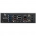 ASUS Материнська плата ASUS ROG STRIX B850-F GAMING WIFI
