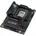 ASUS Материнська плата ASUS ROG STRIX B850-F GAMING WIFI