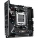 ASUS Материнська плата ASUS ROG STRIX B850-I GAMING WIFI