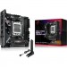 ASUS Материнська плата ASUS ROG STRIX B850-I GAMING WIFI