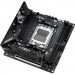 ASUS Материнська плата ASUS ROG STRIX B850-I GAMING WIFI