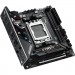ASUS Материнська плата ASUS ROG STRIX B850-I GAMING WIFI