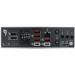 ASUS Материнська плата ASUS ROG STRIX B850-I GAMING WIFI