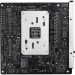 ASUS Материнська плата ASUS ROG STRIX B850-I GAMING WIFI