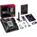 ASUS Материнська плата ASUS ROG STRIX B850-I GAMING WIFI