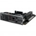 ASUS Материнська плата ASUS ROG STRIX B850-I GAMING WIFI
