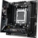ASUS Материнська плата ASUS ROG STRIX B850-I GAMING WIFI