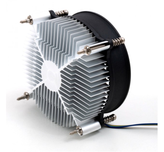 Vinga Кулер до процесора Vinga Q7