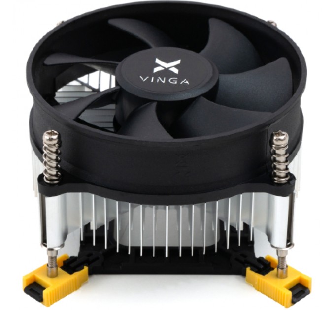Vinga Кулер до процесора Vinga Q7